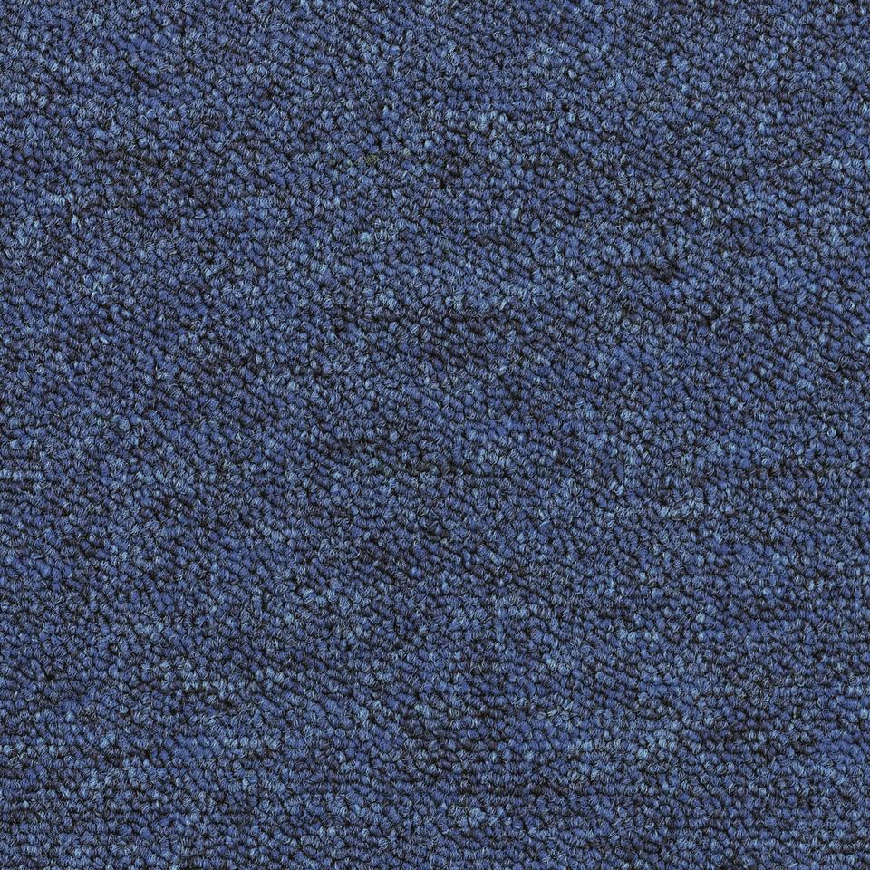 Essence 8413